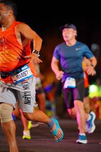 BIB: 91457
                            <button type="button" onclick="openModal(21538804)" class="btn btn-primary btn-sm float-right btn-popup" data-toggle="modal" data-target=".modal-high-quality">
                        <i class="fas fa-shopping-cart"></i> Add to Cart
                    </button>
                                            <button type="button" onclick="isThisMe(21538804, true)" class="btn btn-success btn-sm float-right btn-popup btn-isme hidden" data-toggle="tooltip" data-placement="bottom" title="นี่คือรูปของคุณใช่ไหม คลิกที่นี่เพื่อเอาเข้าอัลบั้ม">
                        <i class="fas fa-plus"></i> Add to album
                    </button>
                    <button type="button" onclick="isThisMe(21538804, false)" class="btn btn-warning btn-sm float-right btn-popup btn-isnotme hidden">
                        <i class="fas fa-ban"></i> Remove from album
                    </button>